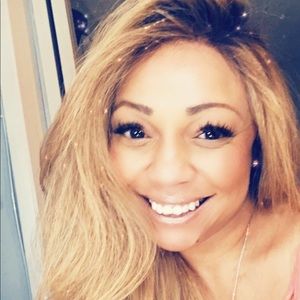 Meet your Posher, Raashaar